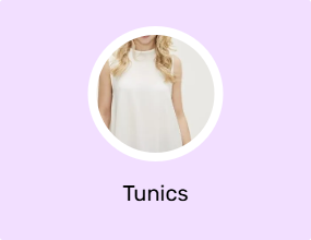 Tunics