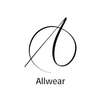 Allwear