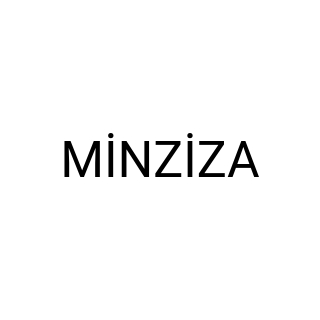 MİNZİZA