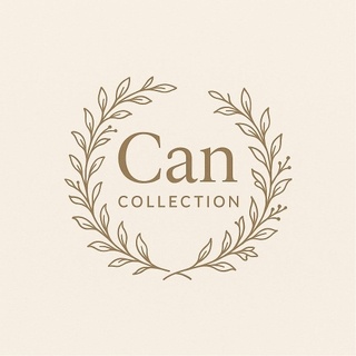 CAN COLLECTION