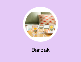Bardak