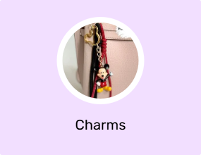 Charms