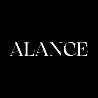 ALANCE