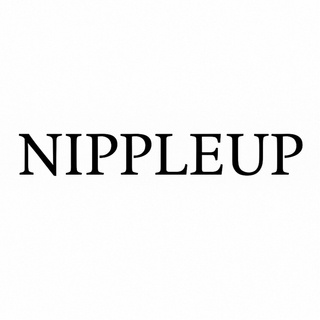 NIPPLE UP