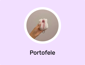 Portofele
