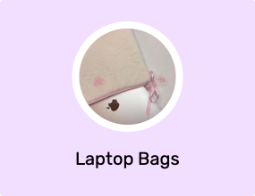 Laptop Bags