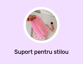 Suport pentru stilou