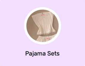 Pajama Sets