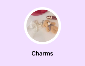 Charms
