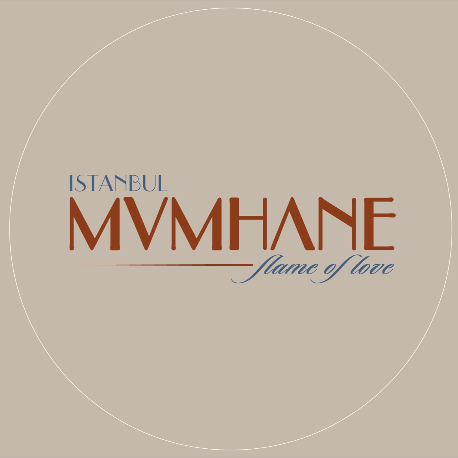 MUMHANE ISTANBUL
