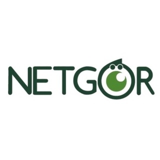 Netgör ticaret