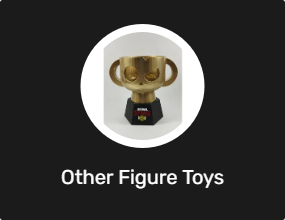Other Figure Toys