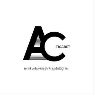 ALİCAN TİCARET