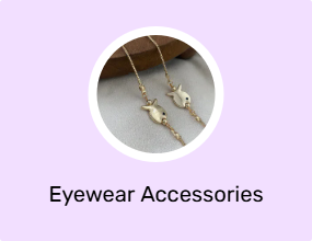 Eyewear Accessories