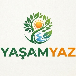 YAŞAMYAZ