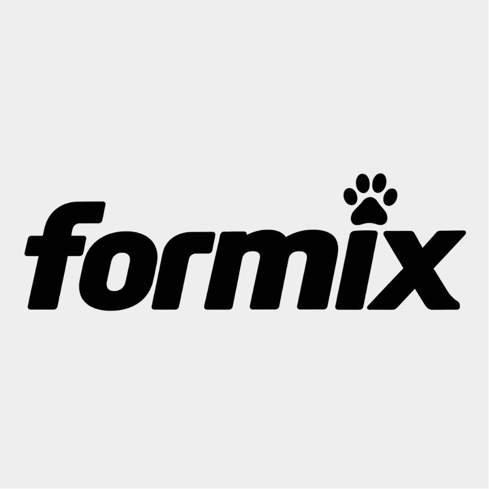 Formix Mama