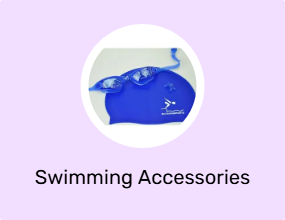 Swimming Accessories