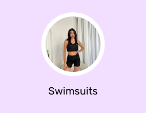 Swimsuits