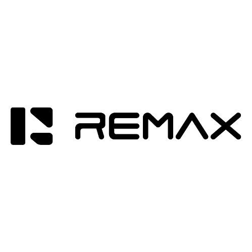 REMAX TÜRKİYE