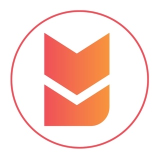 Vulpex