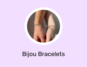 Bijou Bracelets