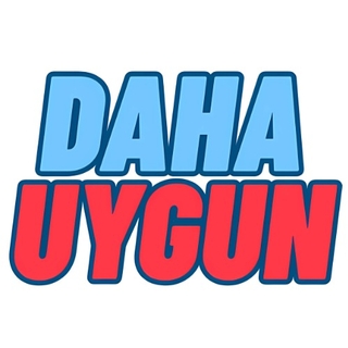 DAHAUYGUN