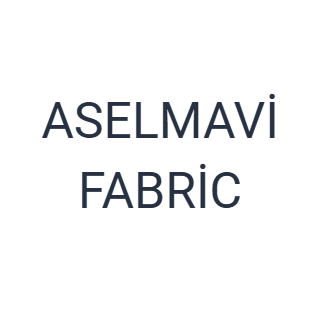 ASELMAVİFABRİC