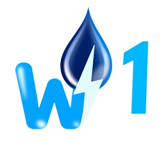 W1 Türkiye