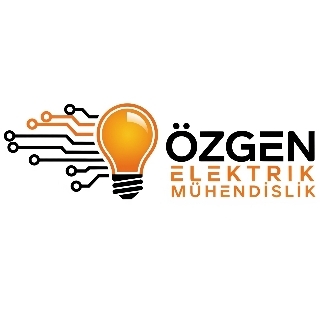 ÖZGEN ELK MÜHENDİSLİK