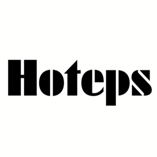 HOTEPS logo