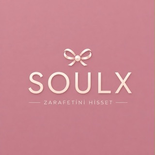 SOULX