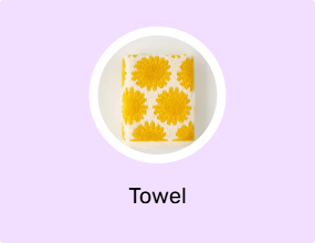 Towel