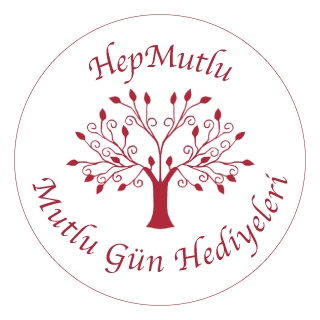 HepMutlu