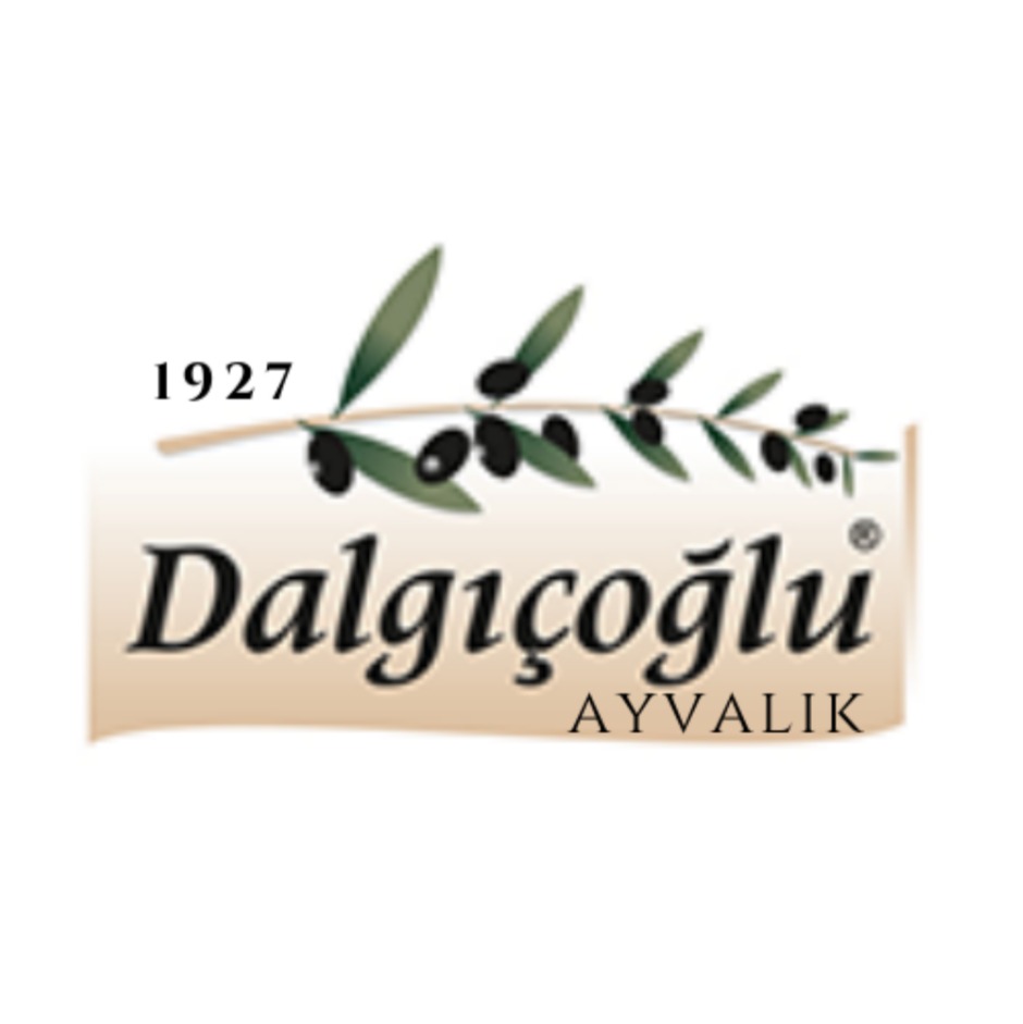Dalgıçoğlu