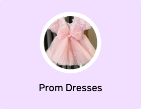 Prom Dresses
