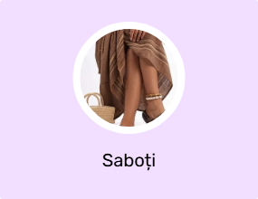 Saboți