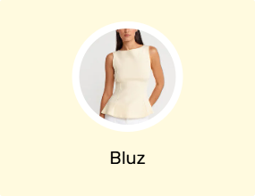 Bluz