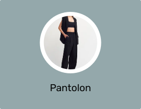 Pantolon
