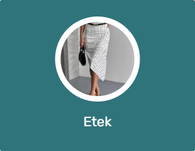 Etek