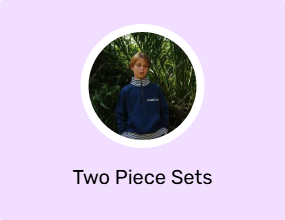 Two Piece Sets