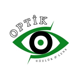 OPTİK O