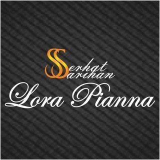 Serhat sarıhan lora pianna