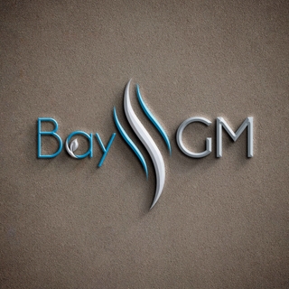 BAYGM SAĞLIK ÜRÜNLERİ
