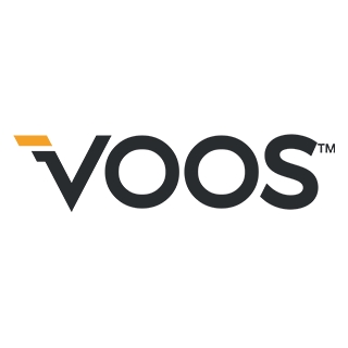 VOOS