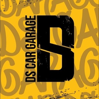 DS CAR GARAGE