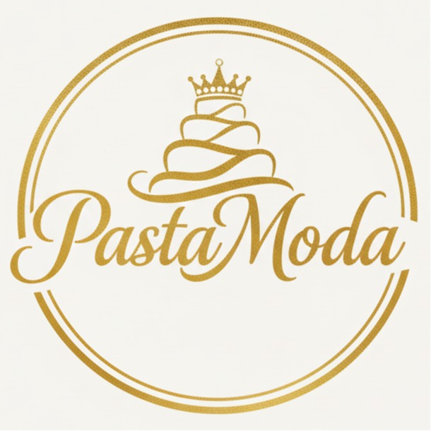 PastaModa