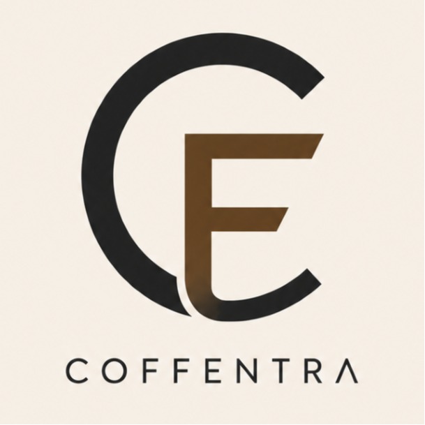 Coffentra Toptan Gıda Tedarikleri