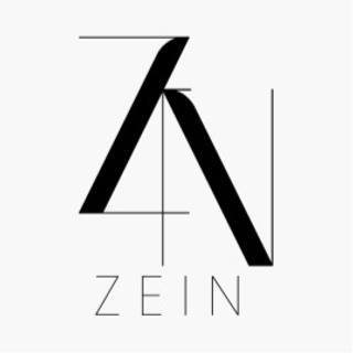 ZEIN