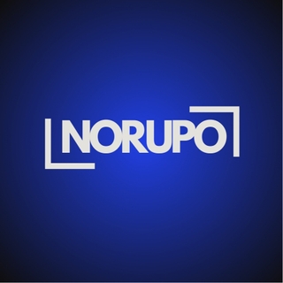 NORUPO