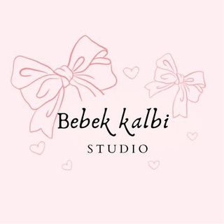 Bebekkalbi studio